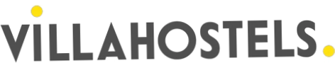 Villa Hostels