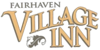 fairhaven village inn