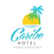 caribe hotel