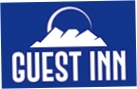 Guest Inn Pigeon Forge