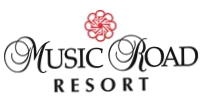 Music Road Resort