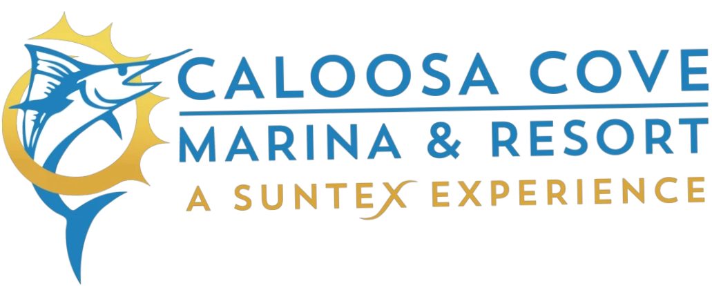 Caloosa Cove