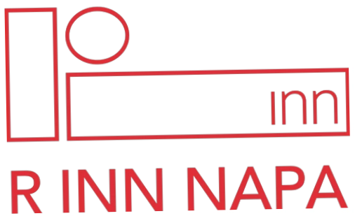 R Inn Napa