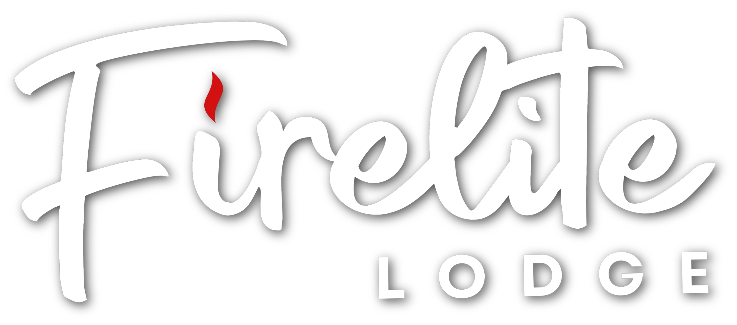 Firelite Lodge