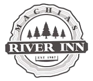 Machias River Inn