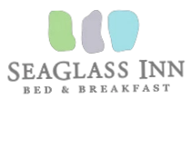 Seaglass Inn