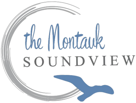 Montauk Soundview