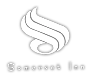 Somerset Inn