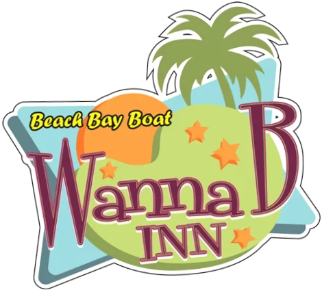 Wannab Inn