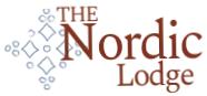 Nordic Lodge Steamboat
