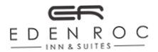 Eden Roc Anaheim