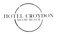 Hotel Croydon