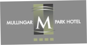Mullingar Park Hotel