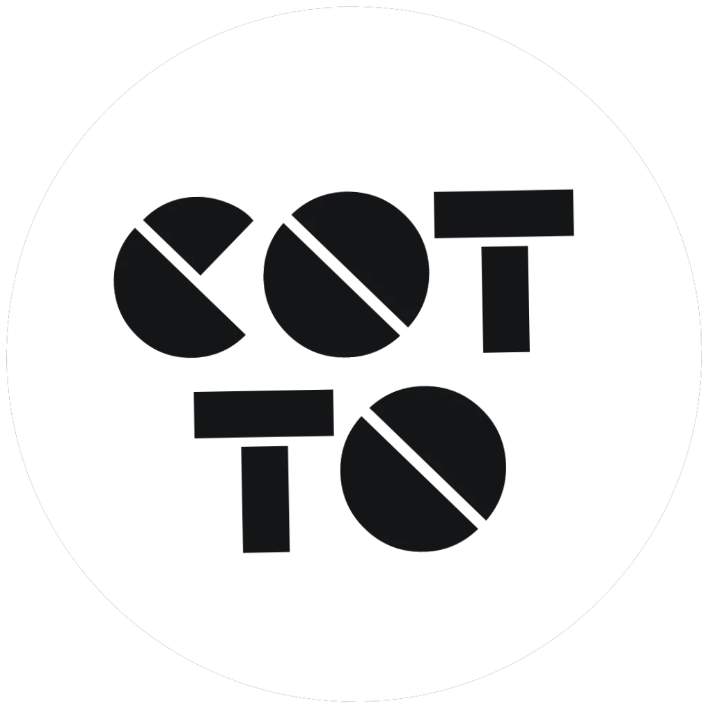 Cotto
