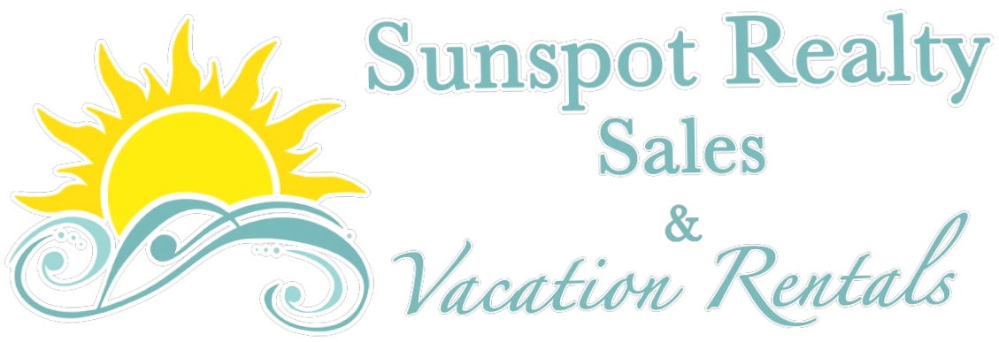 Sunspot Realty