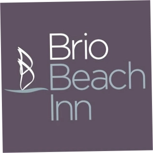 Brio Beach Inn