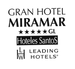 Gran Hotel Miramar