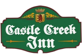 Castle Creek Inn
