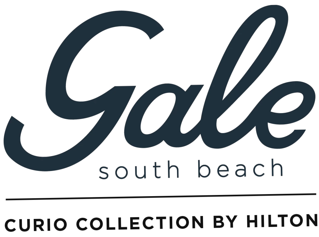 Gale South Beach