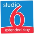 Studio 6 Hotel