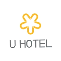 U Hotel Fifth Avenue