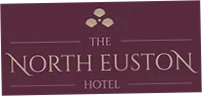 North Euston Hotel