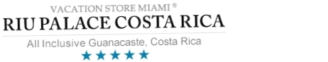 Riu Costa Rica