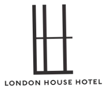 London House Hotel