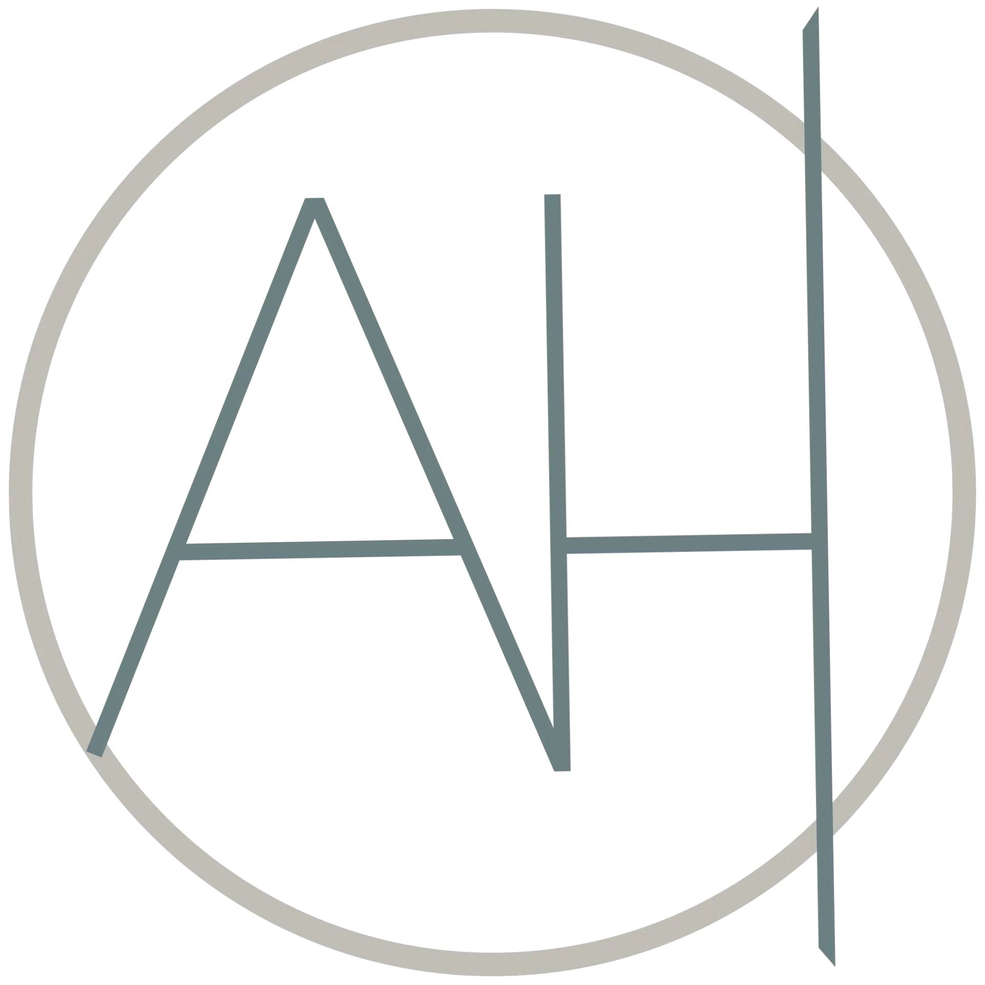 Aspect Hotel