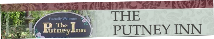 Putney Inn