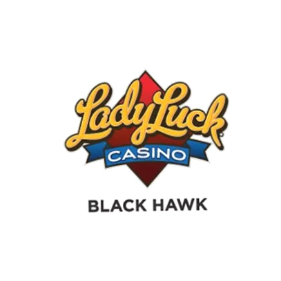 Lady Luck Casino Blackhawk