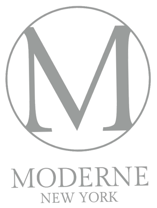 Moderne Hotel