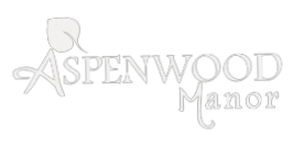 Aspenwood Manor