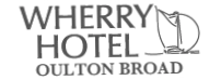 Wherry Hotel