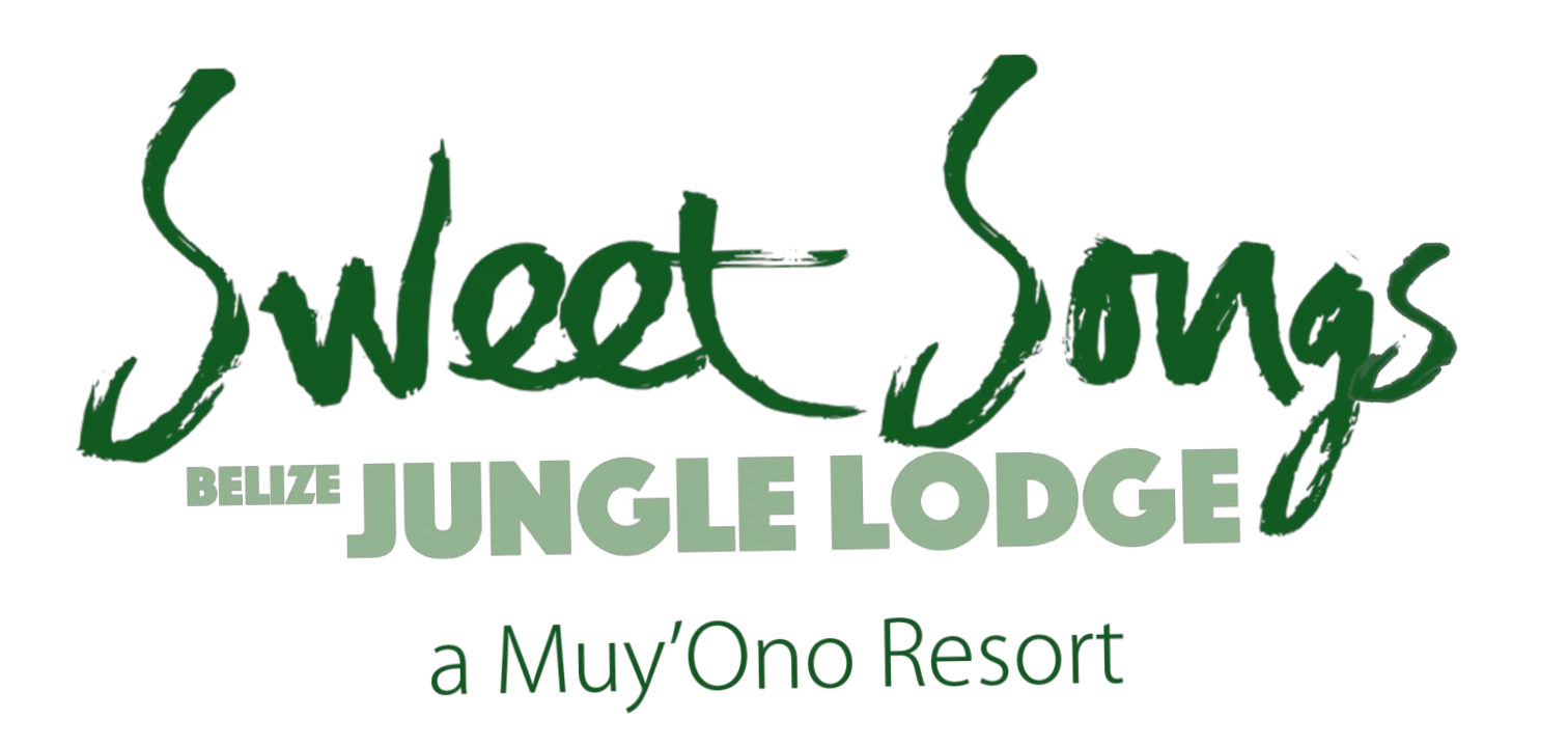 Sweet Songs Lodge