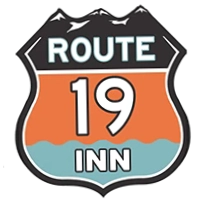 Route 19 Inn