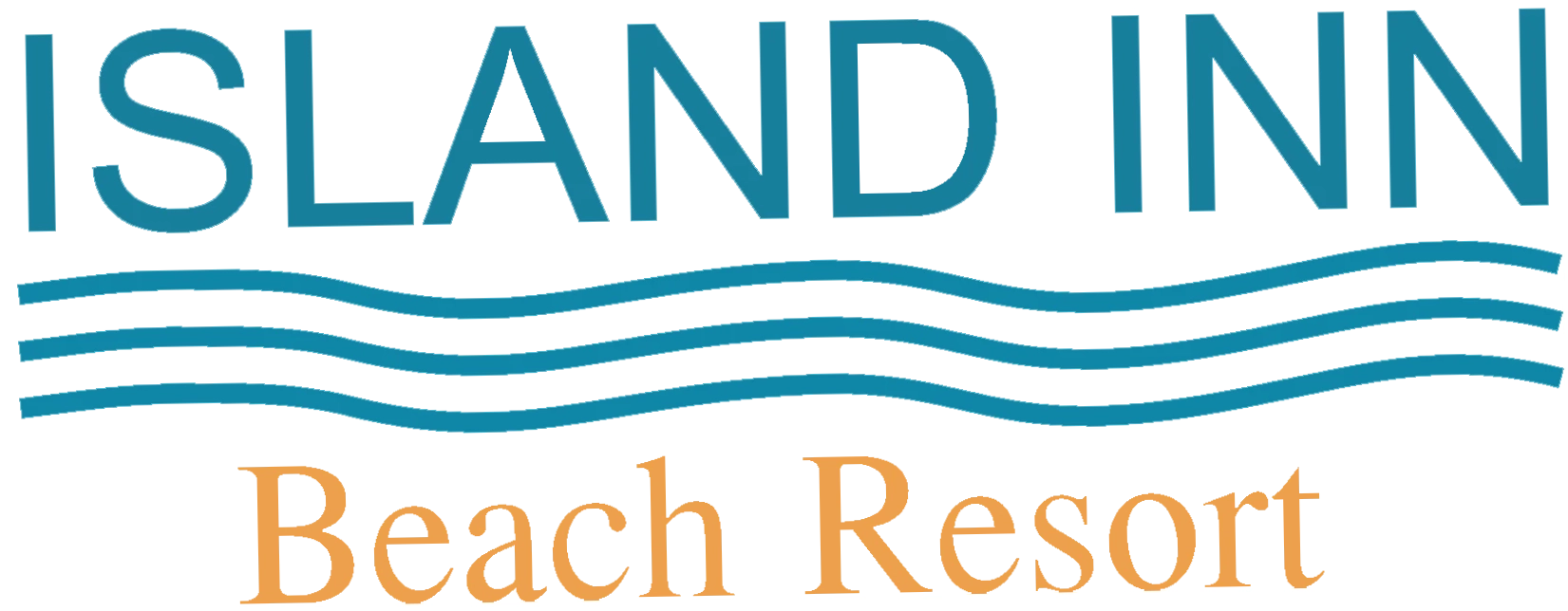 Island Inn Beach Resort