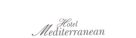 Mediterranean