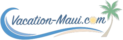 Vacation Maui