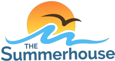 Summerhouse Pcb