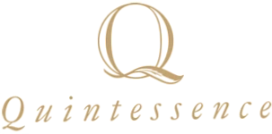 Hotel Quintessence