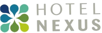 Hotel Nexus Seattle