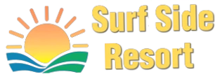 Surfside Resort