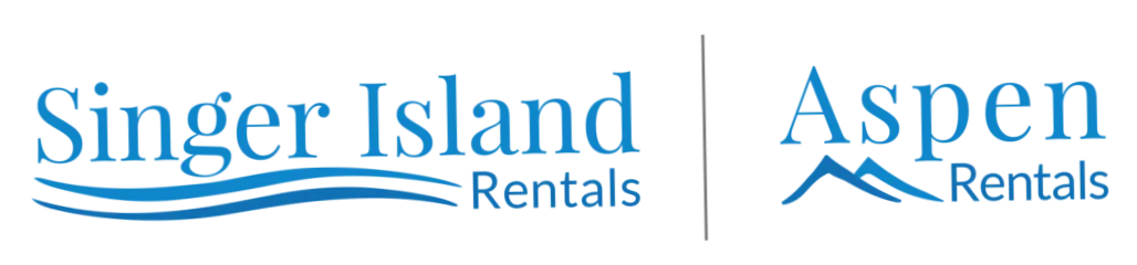 Singer Island Rentals