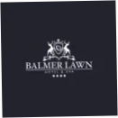 Balmer Lawn Afternoon Tea