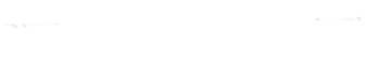 Avenue Inn Slo