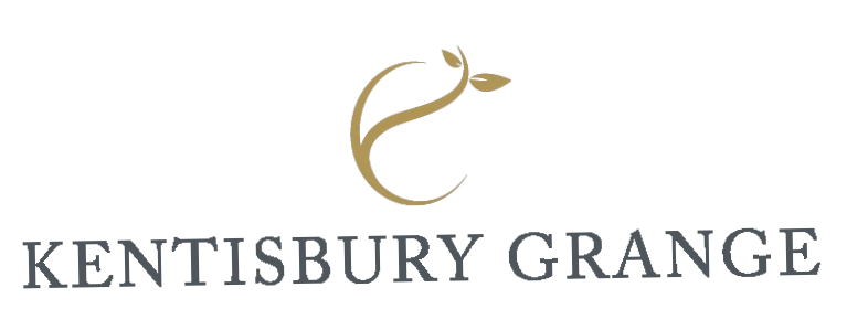 Kentisbury Grange