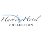 Harbor Hotel