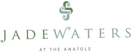 Hilton Anatole