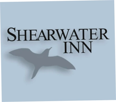 Shearwater Inn